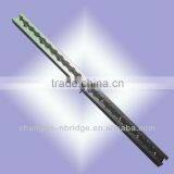 Valve Stem Stainless Steel Rod thumbnail-1