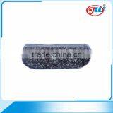 2016 New Styles Fashion Eco Friendly Pencil Cases,cheap Pencil Cases thumbnail-1