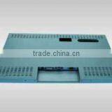 21.5" Without Touch Thin Open Frame LED Monitor thumbnail-3