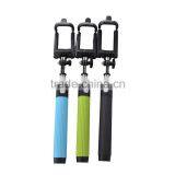Cheap Mobile Tripod Selfie Stick thumbnail-3