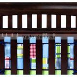chinese baby bedding set
