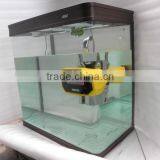 Waterproof Crane Scale