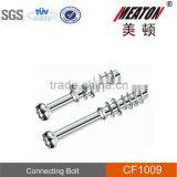 Furniture Connecting Bolts