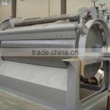 Food Production Line Type Red Jujube Chocolate Processing Line