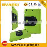 Mobile Phone Accessories Phone Case Cover Manufacturer, Cover for Phone for Ipad Mini Case Free Samples thumbnail-2