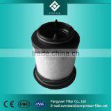 Imported Material Germany Becker Vacuum Filters 96541400000 thumbnail-1