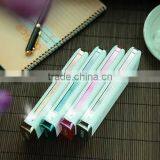 Color Changing 3 Usb Universal New Power Bank Charger thumbnail-4