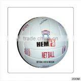 TOP QUALITY Net Balls & Basket Balls