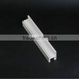 Pvc Windows Profile thumbnail-4