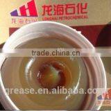 HP-R High Level Lubricating Grease (Complex Lithium Base) thumbnail-2