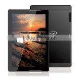 10 inch 1280*800 IPS Screen 7000mAh large battery dual OS tablet PC