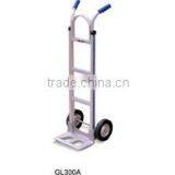 GL300B Hand Trolley Prices/hand Luggage Trolley thumbnail-3