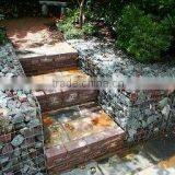 Specialized Production Gabions Box