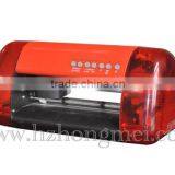 Advertising Equipment DC240 Cutting Plotter