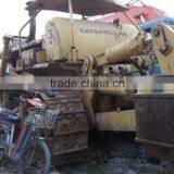 Used Good Condition Bulldozer D8K for Sale thumbnail-6