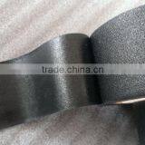 Finish Gaffer Tape Matte C-Y50 50mm*10m thumbnail-3