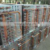 Pangsingaw Evaporator thumbnail-2