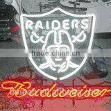 The New Budweiser Neon Light Signs thumbnail-6