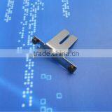 Sheet Precision Hardware Terminal