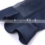 Apparel Manufacturers China Apparel Shirt Stand-up Collar Shirt thumbnail-6