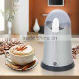 Wholesale Hot Sale 100W Manual Coffee Grinder Mill                        
                                                Quality Choice