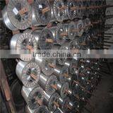 Stainless Steel Window Screening thumbnail-2
