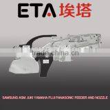SAMSUNG SMT FEEDER FOR SMT CHIP MOUNTER thumbnail-5
