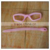 Top Quality Swimming Goggles Manufacturer thumbnail-4