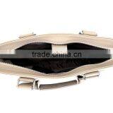 2015 Hot Sale Tote Laptop Bag,Men's Travel Business Single Shoulder Bag,Nylon Messenger Bag thumbnail-3