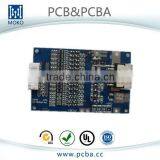 New Popular Smart Aircraft/helicopter Control Board Quality Choice thumbnail-2