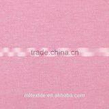 Twill Polyester Cotton Fabric for Clothing Manufacturer/oxford Shirt Fabric thumbnail-4