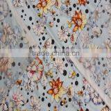 2016 New Digital Design Product Cotton Fabric of 40S Poplin Woven Fabrics thumbnail-4