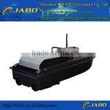 China Factory Direct Wholesale Cheap JABO 2AL-20A Remote Control Fishing Bait Boat Fishing Boat Quality Choice thumbnail-4