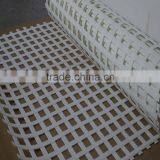 Flexible Mining Grid With High Strength of Shandong Sunshine New Material Technology Co., Ltd 40-40kn thumbnail-5