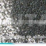 Metal Abrasive GH25 Cast Steel Grit for Industry Use Widely thumbnail-3