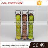 Dolce Gusto Coffee Pod Holder Coffee Dispenser Stand thumbnail-1