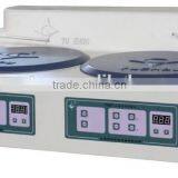 YMP-2 Metallographic Sample Grinding and Polishing Machine thumbnail-2