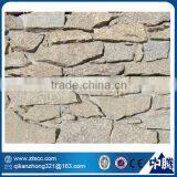 hot selling grey paving stone with high quality