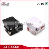 New Products 2016 High Quality Double Used Abs Cheap Best Micro Usb Charging Cable thumbnail-2