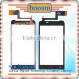 2013 China Supply Brand New 3.7'' Original Replacement One V Touch Screen for HTC G24 Digitizer Wholesale thumbnail-1