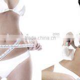 Best Price of Cryotherapy Fat Freeze Machine for Fast and Effective Cellulite Removal thumbnail-5