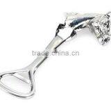 Cool Designs Rugby Shaped Opener Beer Bottle Opener thumbnail-3