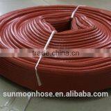 PVC Lay-flat Hose,garden Hose ,and Hose Fittings thumbnail-3