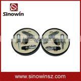 Luxury Wine Accessories Gift Set With 4 Pieces thumbnail-1