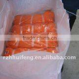 PE Twine thumbnail-1