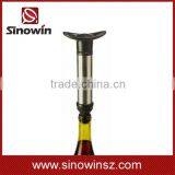 2014 Hottest Wine Vacuum Pump to Keep Wine Fresh thumbnail-3