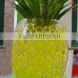 Flower Crystal Soil Beads / Crystal Soil / Crystal Mud Soil Water Beads thumbnail-1