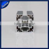 T-slot Aluminum Extrusion Stair Profile thumbnail-1