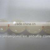 Rose Quartz Oval thumbnail-1