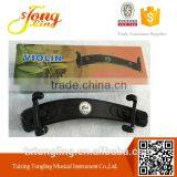 Violin Shoulder Rest thumbnail-1
